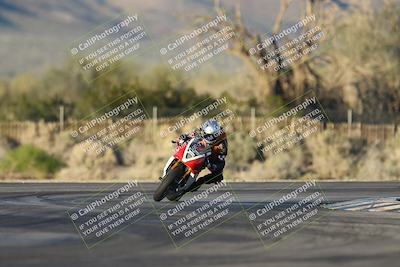 media/Jan-16-2026-CVMA Friday Practice (Fri) [[6f2bf47531]]/4-Racer 3-NRS/NRS- Mock Race/